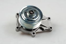 Pompa de apa Hepu P7580
