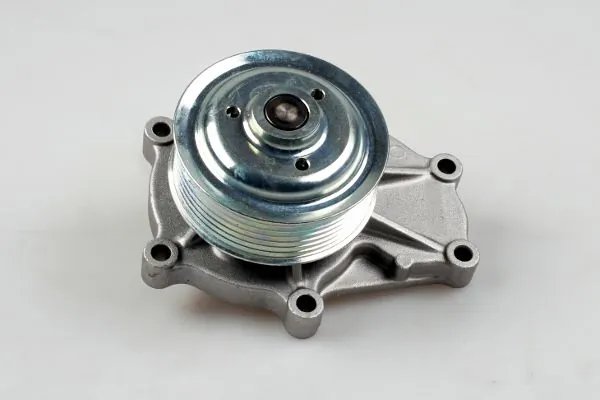 Pompa de apa Hepu P7580