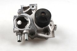 Pompa de apa Hepu P7582