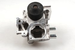 Pompa de apa Hepu P7582