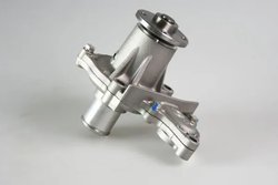 Pompa de apa Hepu P760