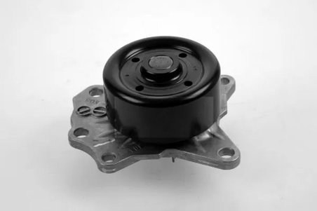 POMPA DE APA HEPU P7648 - Compatibil cu TOYOTA