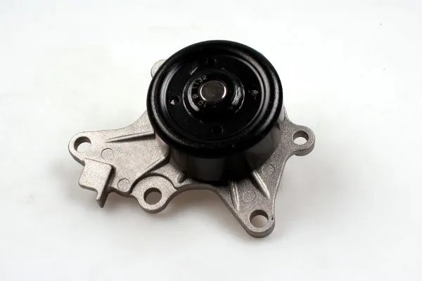 Pompa de apa Hepu P7670