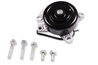 POMPA DE APA HEPU P7691 - Compatibil cu CITROEN, DAIHATSU, PEUGEOT, SUBARU, TOYOTA