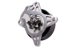 POMPA DE APA HEPU P7691 - Compatibil cu CITROEN, DAIHATSU, PEUGEOT, SUBARU, TOYOTA