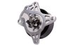 POMPA DE APA HEPU P7691 - Compatibil cu CITROEN, DAIHATSU, PEUGEOT, SUBARU, TOYOTA