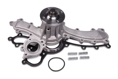 POMPA DE APA HEPU P7698 - Compatibil cu TOYOTA