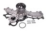 POMPA DE APA HEPU P7698 - Compatibil cu TOYOTA
