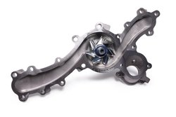 POMPA DE APA HEPU P7698 - Compatibil cu TOYOTA