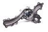 POMPA DE APA HEPU P7698 - Compatibil cu TOYOTA