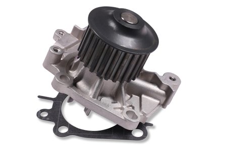 Pompa de apa Hepu P7730