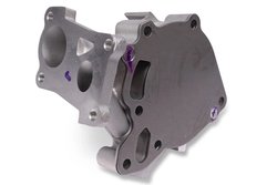 Pompa de apa Hepu P7734