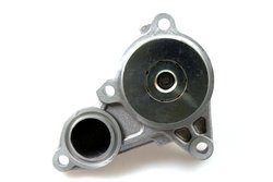 Pompa de apa Hepu P7780