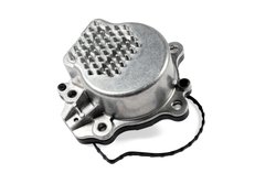 Pompa de apa Hepu P7803