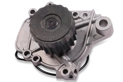 Pompa de apa Hepu P7812