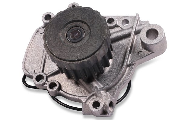 POMPA DE APA HEPU P7812 - Compatibil cu HONDA
