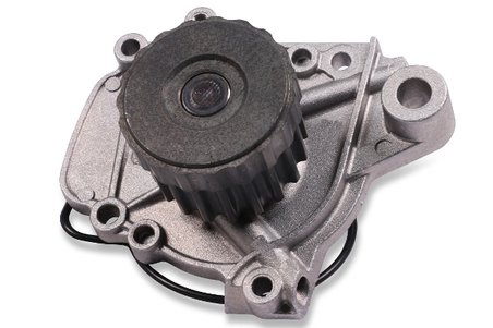 POMPA DE APA HEPU P7812 - Compatibil cu HONDA