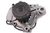 POMPA DE APA HEPU P7812 - Compatibil cu HONDA
