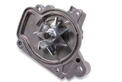 POMPA DE APA HEPU P7812 - Compatibil cu HONDA