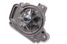 POMPA DE APA HEPU P7812 - Compatibil cu HONDA