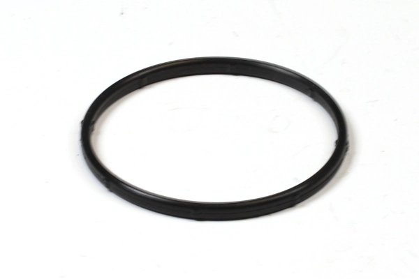 Pompa de apa Hepu P7852