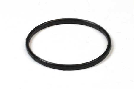 Pompa de apa Hepu P7852
