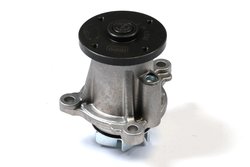 Pompa de apa Hepu P7852
