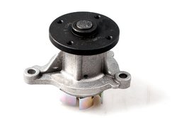 Pompa de apa Hepu P7855