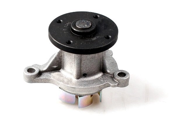 Pompa de apa Hepu P7855