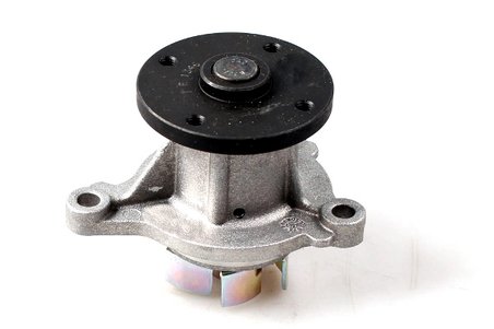 Pompa de apa Hepu P7855