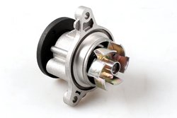 Pompa de apa Hepu P7855