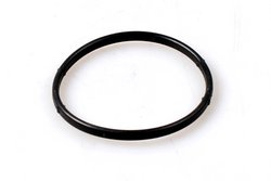 Pompa de apa Hepu P7855