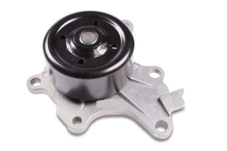 Pompa de apa Hepu P7871