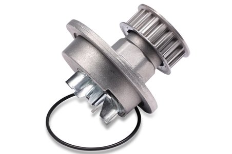 Pompa de apa Hepu P791