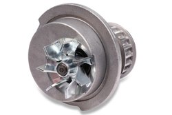 Pompa de apa Hepu P791