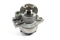 Pompa de apa Hepu P7928
