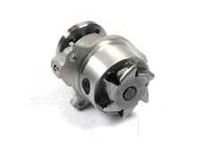Pompa de apa Hepu P7928