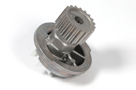 Pompa de apa Hepu P795