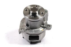 Pompa de apa Hepu P7928