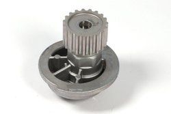 Pompa de apa Hepu P795