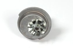 Pompa de apa Hepu P795