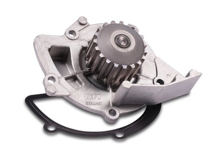 Pompa de apa Hepu P801