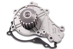 Pompa de apa Hepu P803