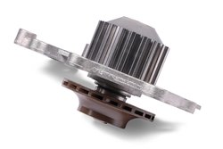 Pompa de apa Hepu P803