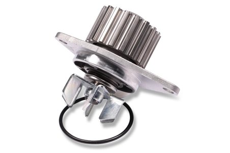 Pompa de apa Hepu P804