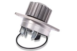 Pompa de apa Hepu P812