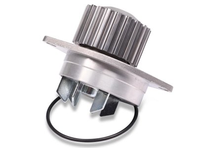 Pompa de apa Hepu P812