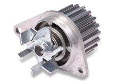 Pompa de apa Hepu P813