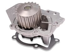 Pompa de apa Hepu P816