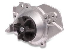 POMPA DE APA HEPU P816 - Compatibil cu CITROEN, PEUGEOT, TALBOT